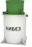 КиБез 10