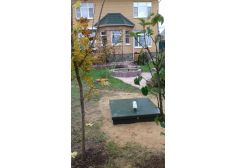 Топас 9